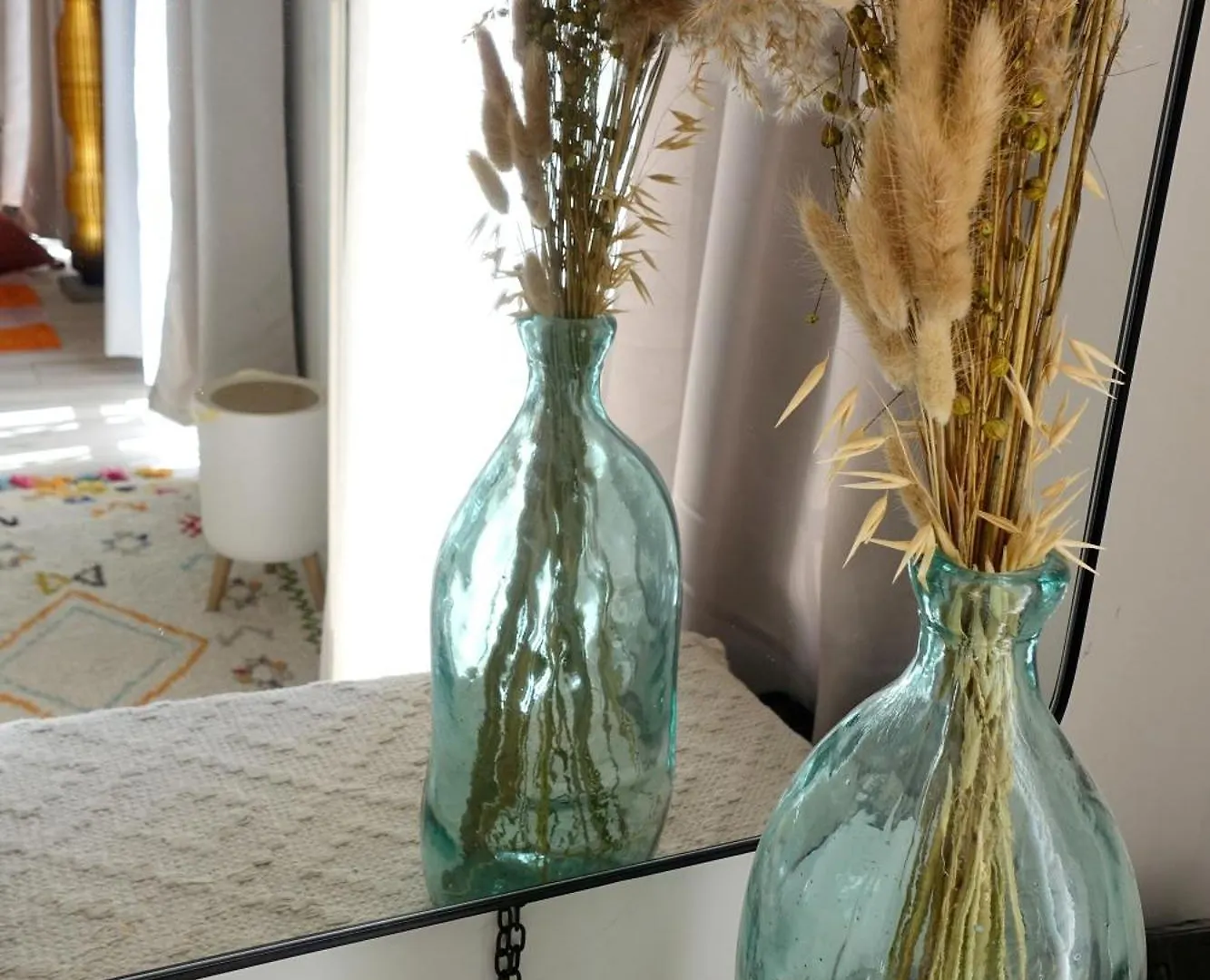 Apartmán Beau Loft Au Coeur De Toulon
