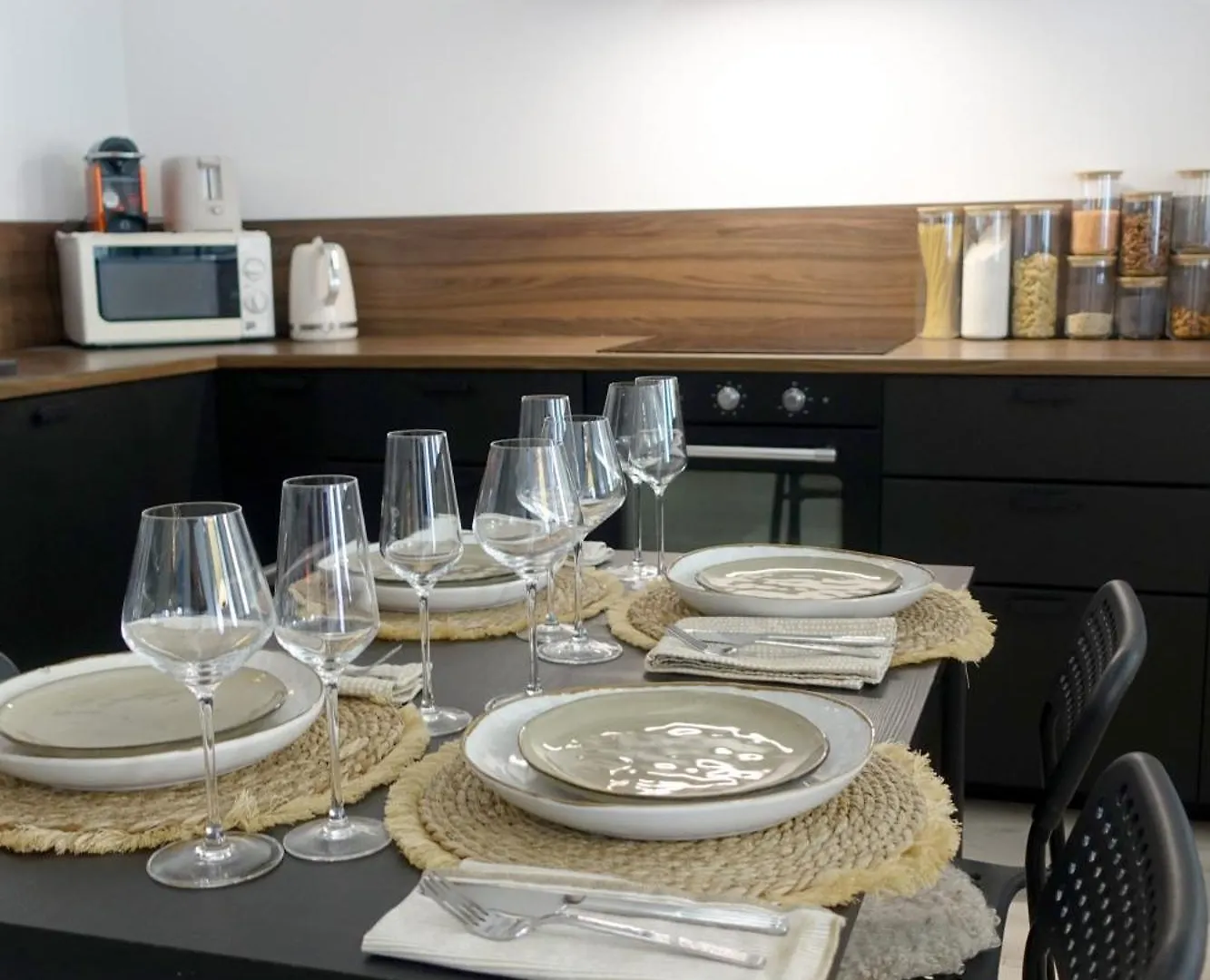 Apartmán Beau Loft Au Coeur De Toulon