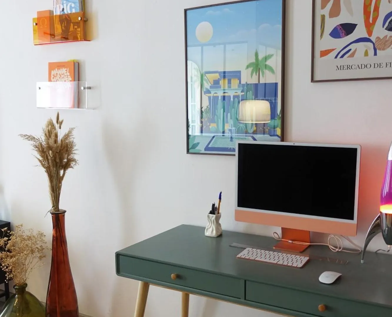 Apartmán Beau Loft Au Coeur De Toulon